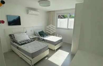 Imagem 14: Casa à venda com 0m² e 5 quartos em Frade (Cunhambebe), Angra dos Reis - RJ