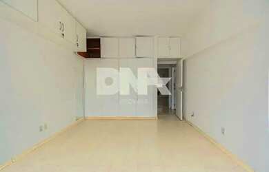 Imagem 11: Apartamento - Padrão / Residencial / Copacabana