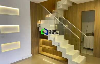 Imagem 8: Cobertura Duplex à venda, Barra da Tijuca, Rio de Janeiro, RJ