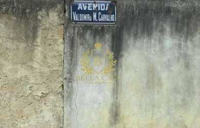 Imagem 3: Lote com 360m² em condominio à venda por R$ 28.000,00 - Itatiquara -...