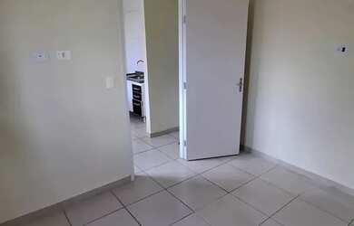 Imagem 3: Apartamento 1 quarto no Resid. Torre Alvorear Jardim Alvorada em Maringá...