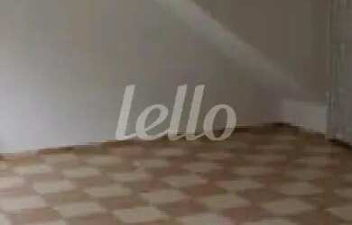 Imagem 7: Comercial/Industrial 3 quartos à venda no a Lauzane Paulista