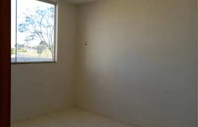 Imagem 5: ALUGO APARTAMENTO PARTICULAR VILA ROSA