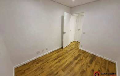 Imagem 9: Apartamento com 2 dormitórios,1 suíte à venda, 48 m² por R$ 329.000...