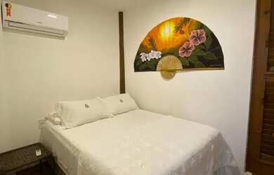 Imagem 14: APARTAMENTO LOCAÇÃO ANUAL EM PRAIA DO FORTE