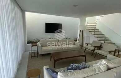 Imagem 7: Casa à venda com 0m² e 5 quartos em Frade (Cunhambebe), Angra dos Reis - RJ