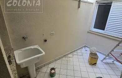 Imagem 12: Apartamento a venda - Vila São Pedro, Santo André