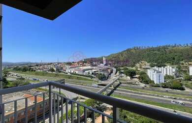 Imagem 7: Apartamento para LOCAÇÃO, localizado no condomínio MARAVILE NATURE,...