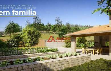 Imagem 12: Terreno à venda, 1517 m² por R$ 229.400,00 - Cachoeira Do Campo - Ouro...