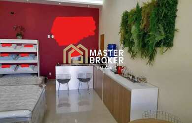 Imagem 7: Prédio à venda, 2 andares, excelente localização, lojas ou outra destinação,...