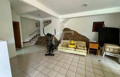 Imagem 16: Casa à venda, 500 m² por R$ 4.500.000,00 - Condominio Estância Parque...