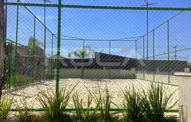 Imagem 13: Apartamento à venda com 2 quartos no bairro Ipiranga, em Ribeirão Preto