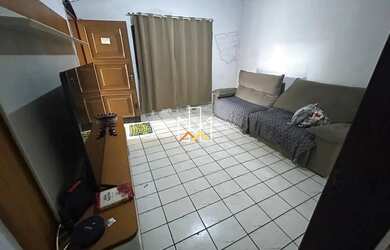Imagem 2: Oportunidade Casa para morar/investir com 3 quartos em Itapuã - Vila...