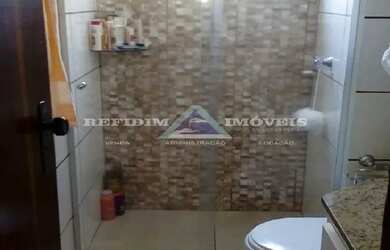 Imagem 10: Apartamento em Ribeirão Preto