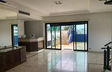 Imagem 5: Apartamento em Avenida Engenheiro Luiz Gomes Cardim Sangirardi - Vila...