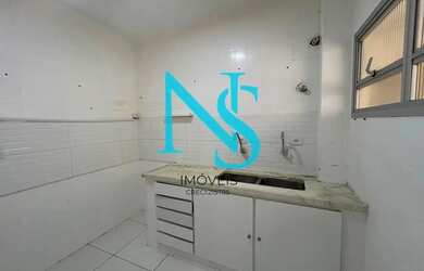 Imagem 12: Apartamento para Locação em Guarujá, Jardim Astúrias, 3 dormitórios,...