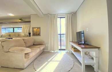 Imagem 7: Blumenau - Apartamento Padrão - Velha