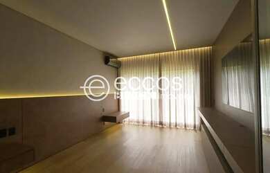 Imagem 10: Casa em condomínio à venda, 4 quartos, 3 suítes, 4 vagas, Alphaville Lagoa dos Ingleses