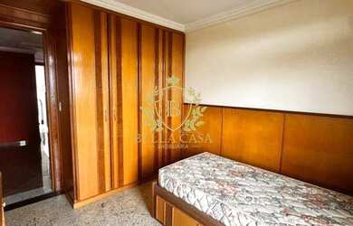 Imagem 14: Apartamento com 3 quartos para locação por R$ 3.000,00/mês - Centro...