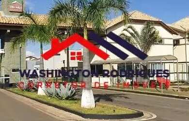 Imagem: O terreno possui 500m² de Área e está localizado em Cidade