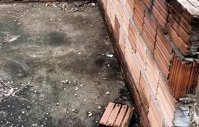 Imagem 15: Vendo ágio flamboyant 2. 120m² de Área, 2 Vagas na garageme2 Dormitórios