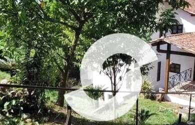 Imagem 3: Casa à venda, 319 m² por R$ 750.000,00 - Maria Paula - São Gonçalo/RJ