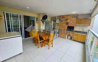 Imagem 9: Apartamento à venda em Caraguatatuba, Martim de Sá, com 3 quartos, 87m²