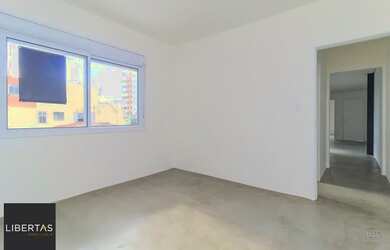 Imagem 9: Apartamento 2 dormitórios à venda Mont Serrat Porto Alegre/RS