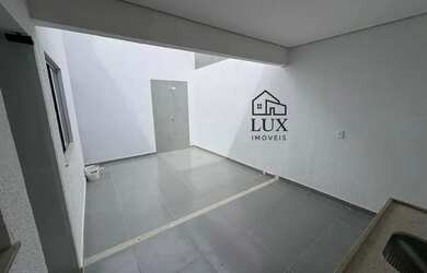 Imagem 5: Residencial Fechado Parque das Laranjeiras / 02 quartos / Casa nova /...