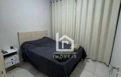 Imagem 8: Seu Novo Lar ou Investimento de Sucesso em Coqueiral de Itaparica