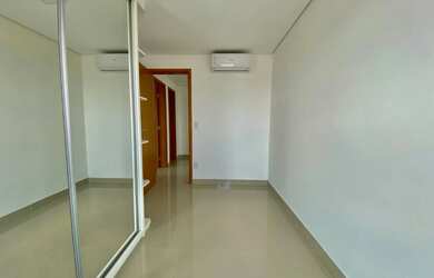 Imagem 14: 2 dormitórios no Embaré prédio novo, perto da praia e lazer completo...