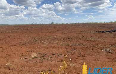 Imagem 4: Excelente fazenda dupla aptidão com 576,20 hectares à venda em Brasilândia...