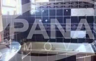 Imagem 9: CASA COM 4 DORMITÓRIOS À VENDA NO JARDIM LINDÓIA