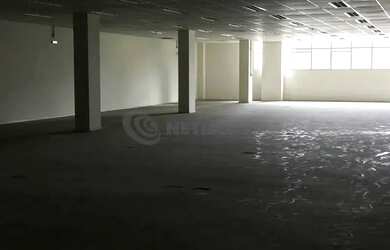 Imagem 13: Venda Andar-pilotis Lourdes Belo Horizonte