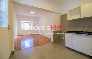 Imagem 9: Apartamento, Perdizes - São Paulo