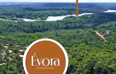 Imagem 5: CASA DUPLEX 3/4 E 2 SUITES, VARANDA E GARDEM - PRAIA DO FORTE