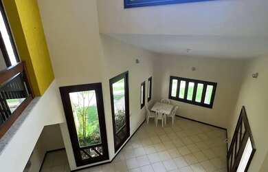 Imagem 7: Casa à venda no CONDOMÍNIO JARDIM DO ATLÂNTICO , BURAQUINHO, Lauro...