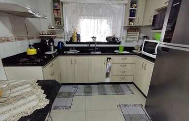 Imagem 10: Linda Casa com Piscina e Salão de Festas em Tramandaí no Centro proximo...