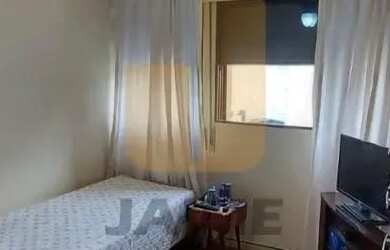 Imagem 14: Apartamento com 3 Dormitórios em Higienópolis