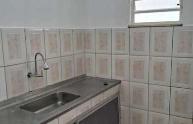 Imagem 15: Casa para Locação em Rio de Janeiro, Praça Seca, 2 dormitórios, 1 banheiro, 1 vaga
