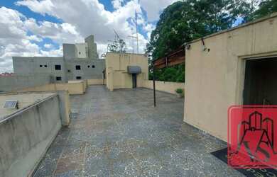 Imagem 11: Apartamento, 68 m² - venda por R$ 320.000,00 ou aluguel por R$ 2.450,00/mês...