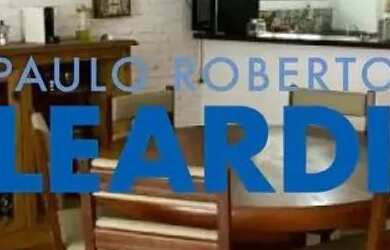 Imagem: O apartamento possui 3 Dormitórios, 3 Banheiros, 2 Vagas na