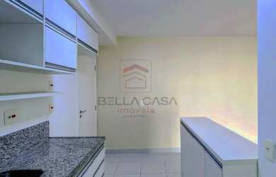 Imagem 10: Apartamento para alugar com 122m², 3 quartos e 2 vagas