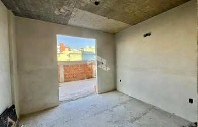 Imagem 8: Residencial José Adelar Tambara