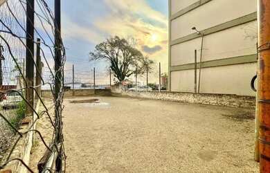 Imagem 10: Venda de Apartamento de 2 Dormitórios no Residencial Niederauer - 160 mil