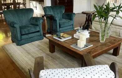 Imagem 16: Casa com 4 dormitórios, 480 m² - venda por R$ 7.000.000,00 ou aluguel...