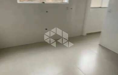 Imagem 3: Apartamento 3 dormitórios sendo uma suite à venda no Bairro Duque de...