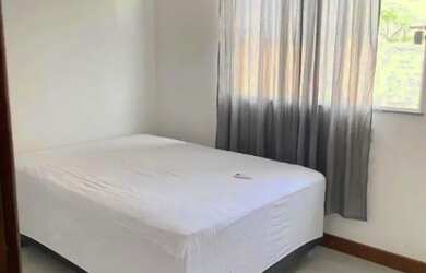 Imagem 9: Casa com 5 dormitórios à venda, 120 m² por R$ 1.350.000,00 - Barra...