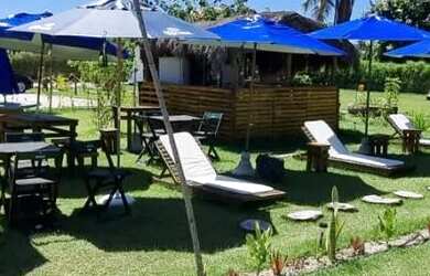 Imagem 10: Pousada Boutique em Sao Miguel dos Milagres