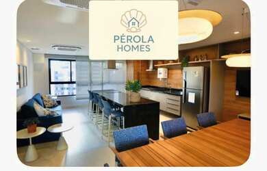 Imagem 12: Aluguel Carnaval Salvador 2026 na Barra